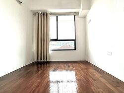 Residences 88 (D14), Apartment #567639021